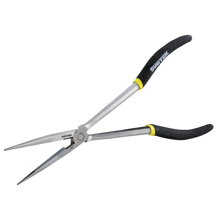 Surtek LongReach LongNose Pliers 11 931